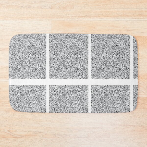 Item preview, inscryption glitch card designed and sold by spamton-funny.
