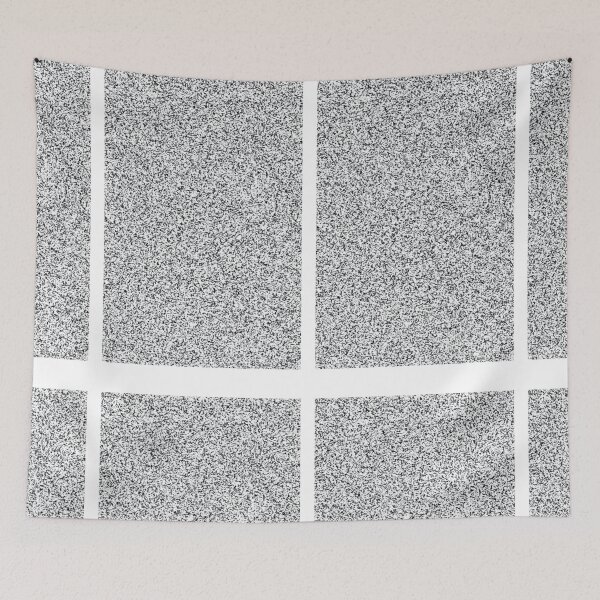 Item preview, inscryption glitch card designed and sold by spamton-funny.