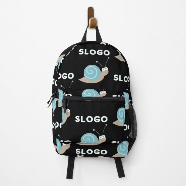 Item preview, Slogo, I Love Slugs designed and sold by SportyDogShop.