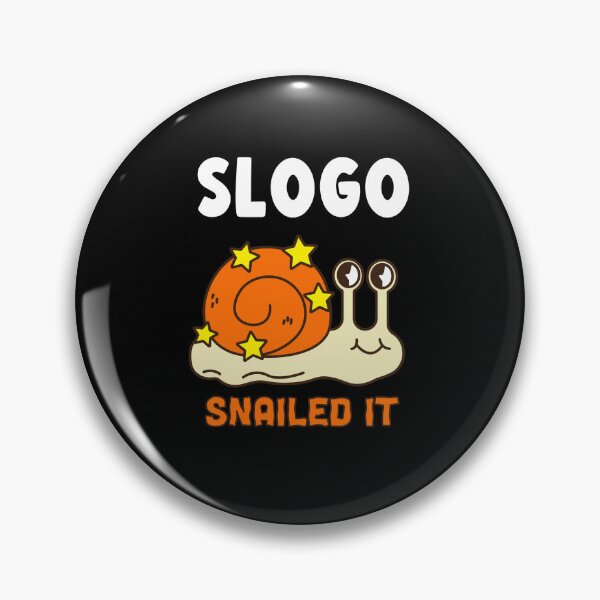 Item preview, Slogo, I Love Slugs designed and sold by SportyDogShop.