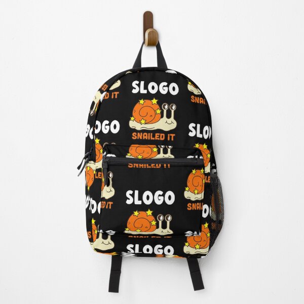 Item preview, Slogo, I Love Slugs designed and sold by SportyDogShop.
