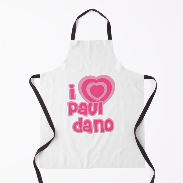 Item preview, i love paul dano designed and sold by thatssosidra.