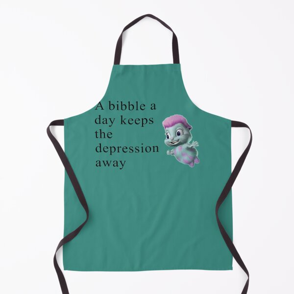 Artikelvorschau, Bibble Meme klassisches T-Shirt entworfen und verkauft von MarioMuller.