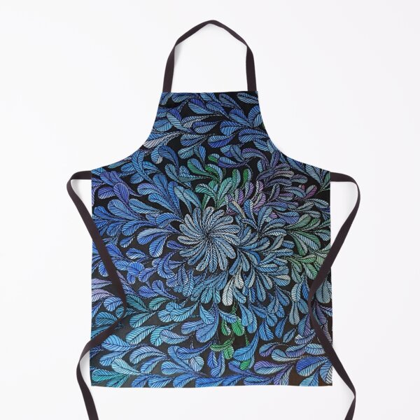 Item preview, 27/22 designed and sold by ViBartstudio.