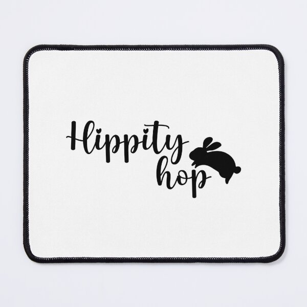 Item preview, hippity hop designed and sold by Ashi17.