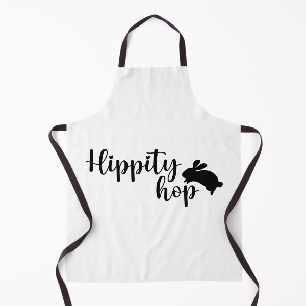 Item preview, hippity hop designed and sold by Ashi17.