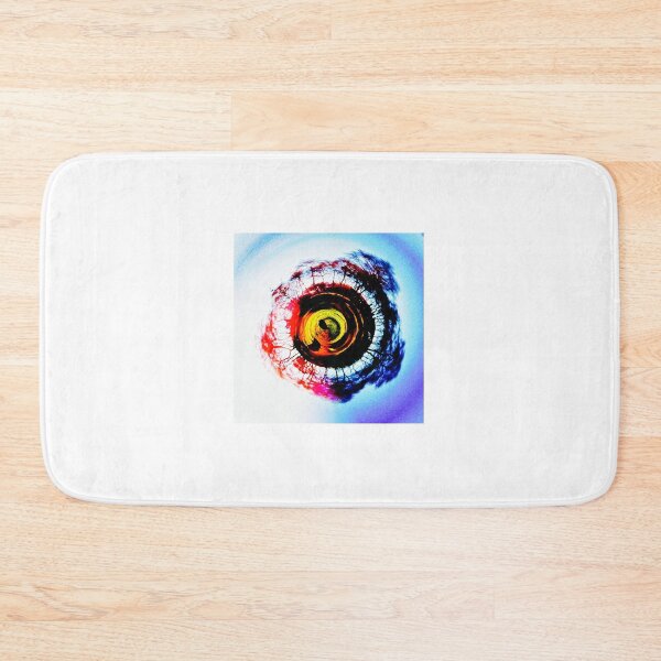 Item preview, Earth Tree Healing designed and sold by Claudine West.