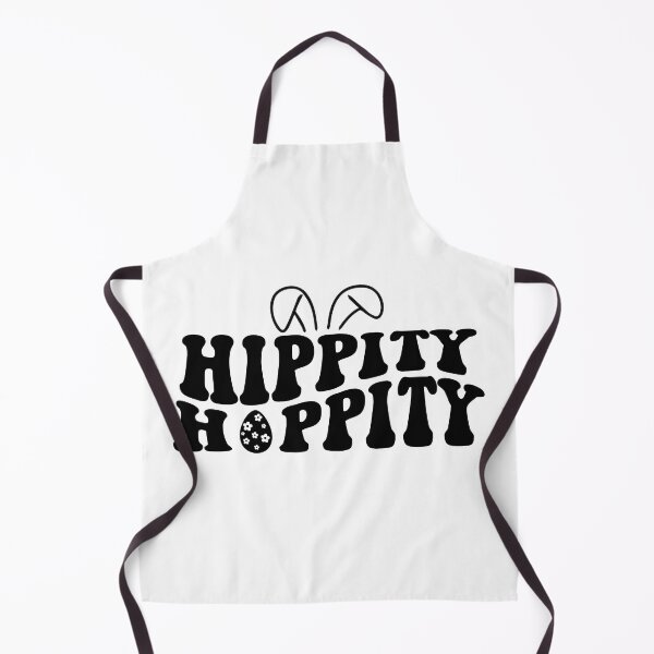 Item preview, hippity hoppity designed and sold by Ashi17.