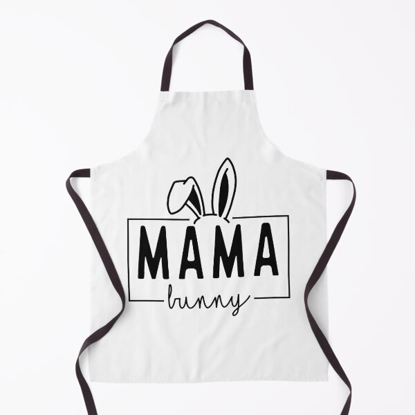 Item preview, Mama bunny designed and sold by Ashi17.