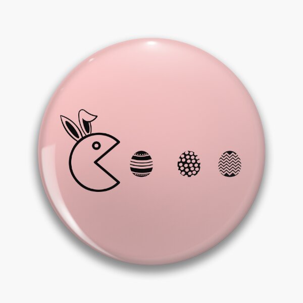 Item preview, Easter eggs designed and sold by Ashi17.