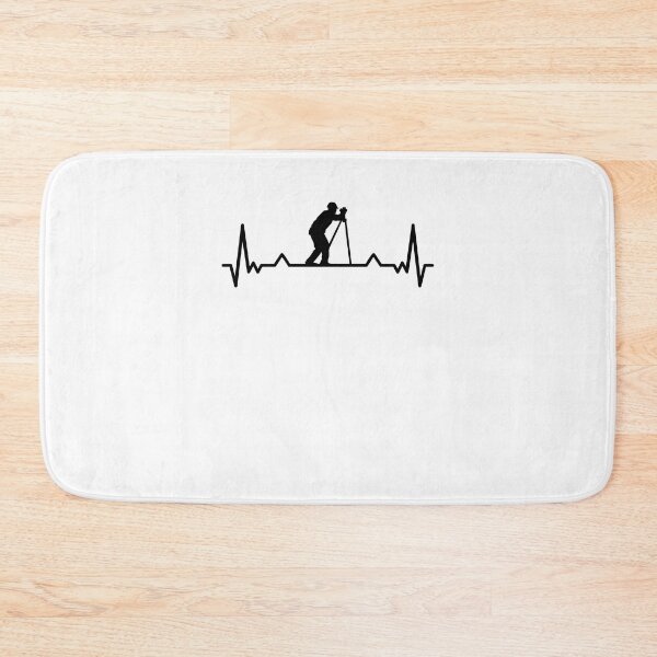 Item preview, Surveyor heartbeat surveyor designed and sold by madgrfx.