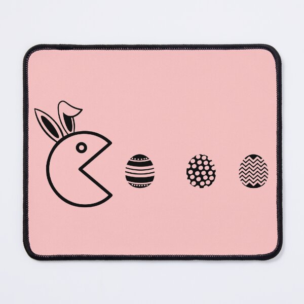 Item preview, Easter eggs designed and sold by Ashi17.