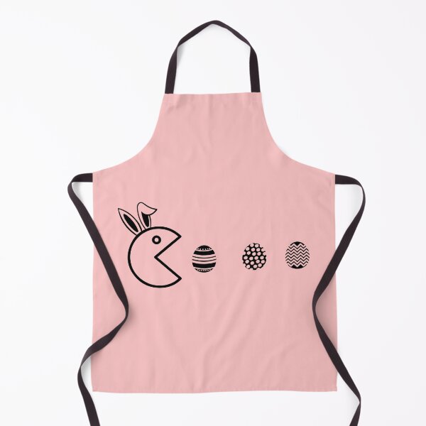 Item preview, Easter eggs designed and sold by Ashi17.