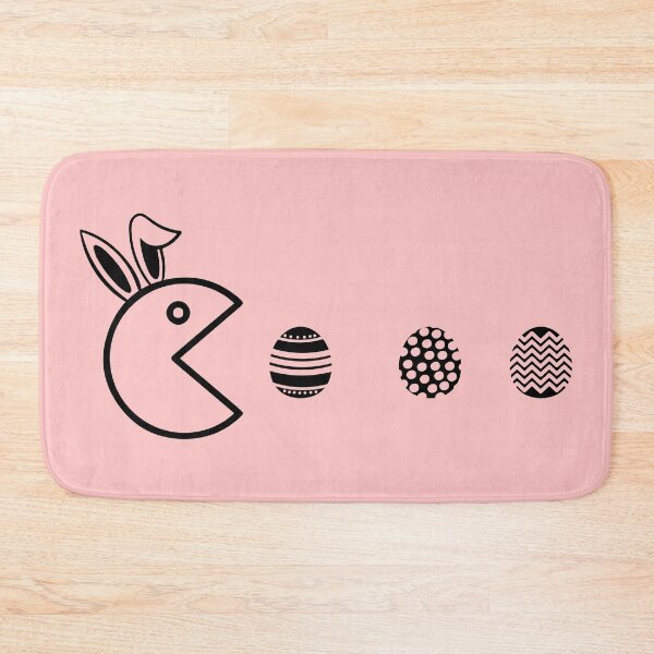 Item preview, Easter eggs designed and sold by Ashi17.