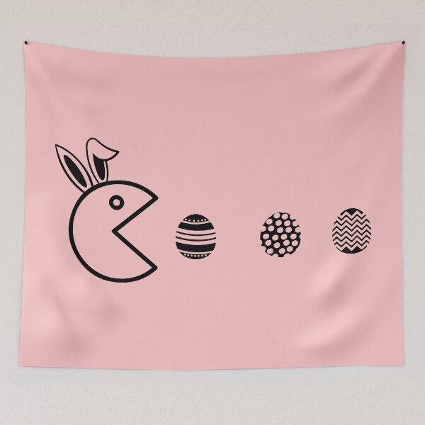 Item preview, Easter eggs designed and sold by Ashi17.