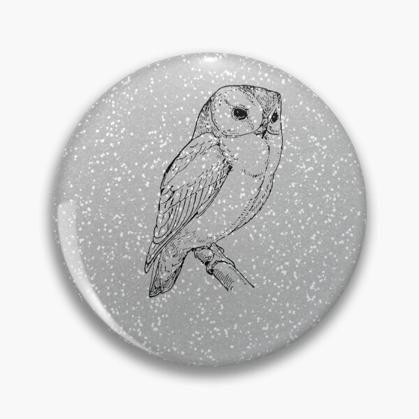 Item preview, lamont designed and sold by ayesha70.
