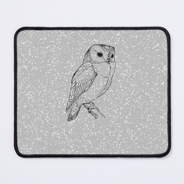 Item preview, lamont designed and sold by ayesha70.