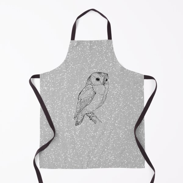 Item preview, lamont designed and sold by ayesha70.