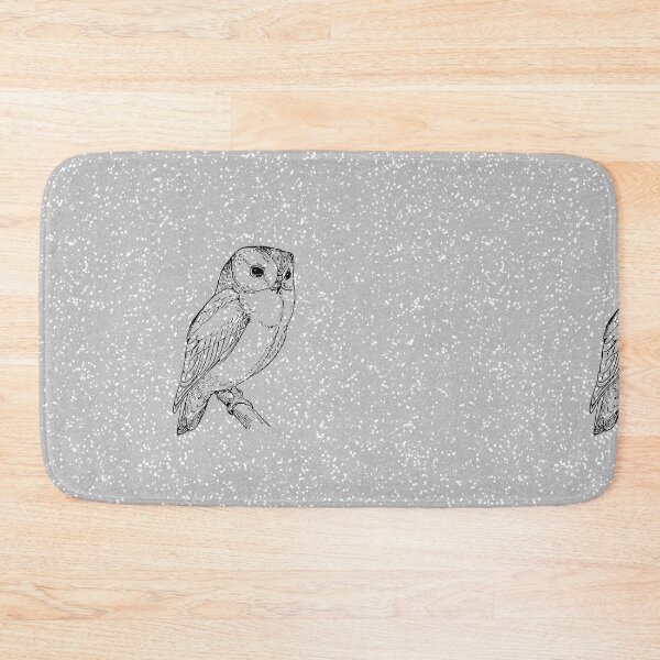 Item preview, lamont designed and sold by ayesha70.