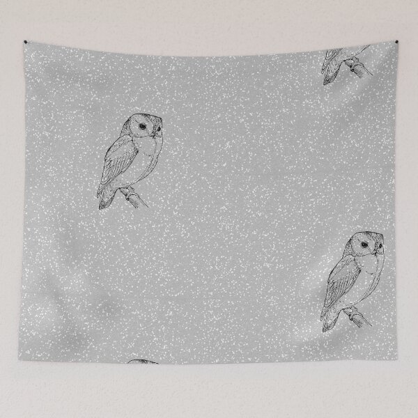 Item preview, lamont designed and sold by ayesha70.