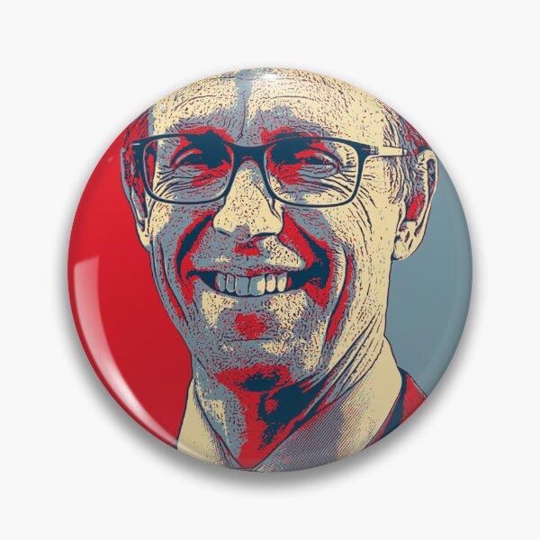 Item preview, Dr Ashley Bloomfield designed and sold by RuizStore.