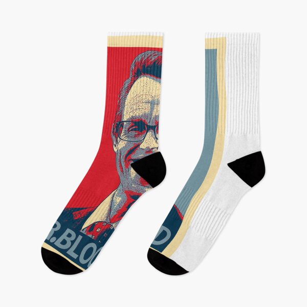 Item preview, Dr Ashley Bloomfield designed and sold by RuizStore.