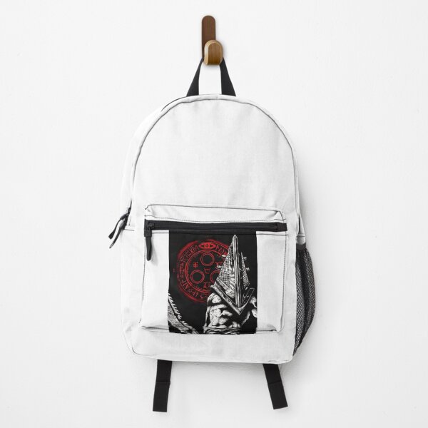Item preview, Creative Survival Horror Video Game Alluring Scary Slow Villain Gift Movie Fans designed and sold by OverbayStraight.