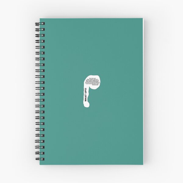 Item preview, Folleto de la mansión de la fiesta Bicep: siempre hace sol en Filadelfia Camiseta esencial designed and sold by MarioMuller.