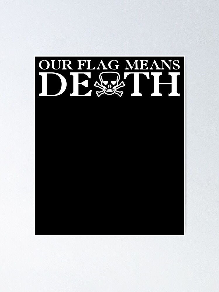 tim heidecker our flag means death