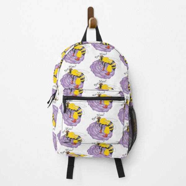 Item preview, Bee-Haw! designed and sold by OrangeEden.