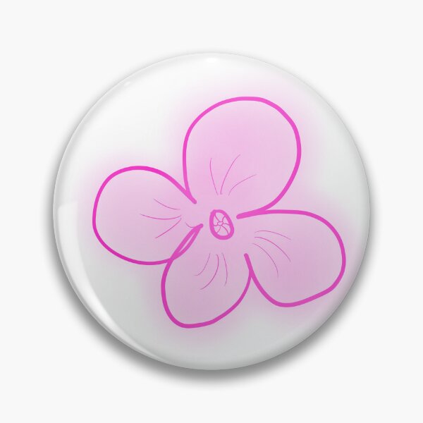 Item preview, pink flowers designed and sold by Waraphot.