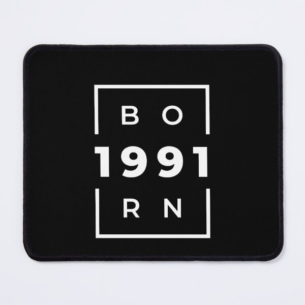 Item preview, AWESOME since 1991 designed and sold by imagine99.