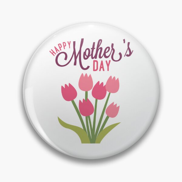 Item preview, Mother's Day designed and sold by UA-t-shirts.