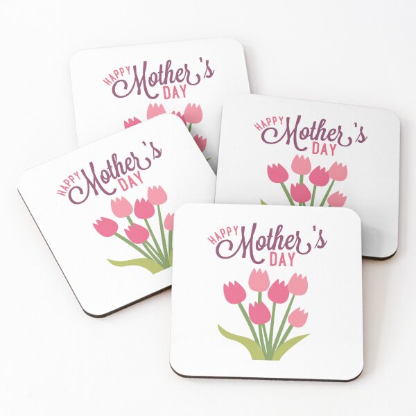 Item preview, Mother's Day designed and sold by UA-t-shirts.
