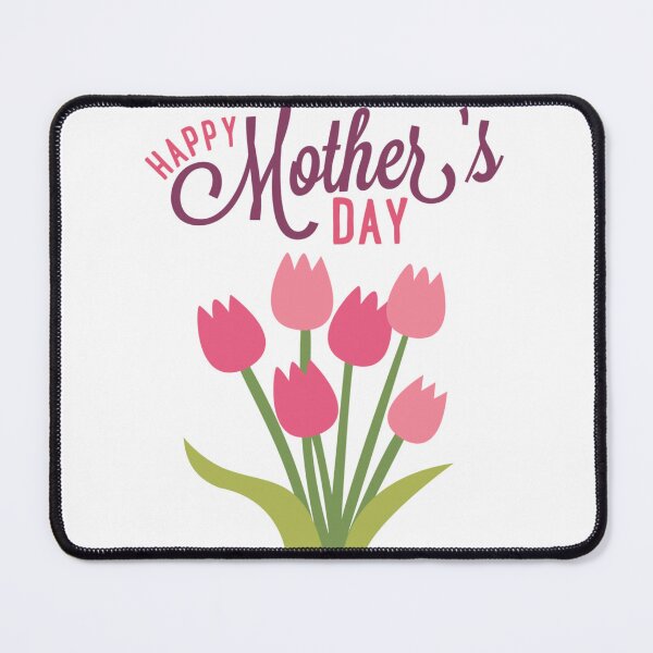 Item preview, Mother's Day designed and sold by UA-t-shirts.