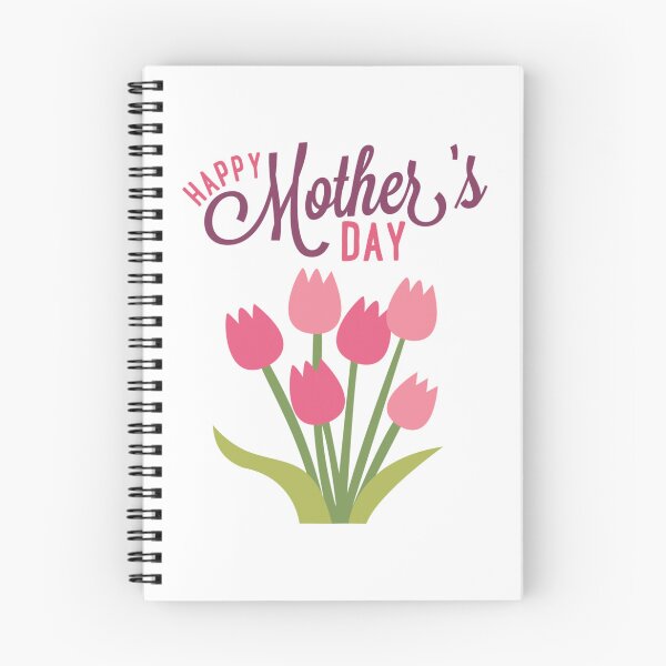 Item preview, Mother's Day designed and sold by UA-t-shirts.