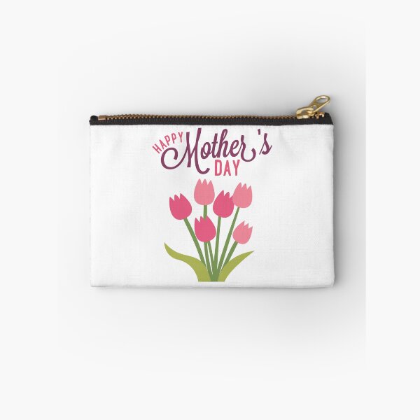 Item preview, Mother's Day designed and sold by UA-t-shirts.