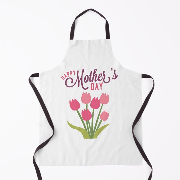 Item preview, Mother's Day designed and sold by UA-t-shirts.