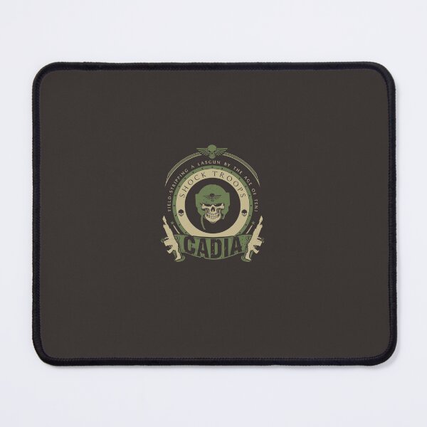 Item preview, CADIA - LIMITED EDITION Essential T-Shirt designed and sold by SarahFetthauer.