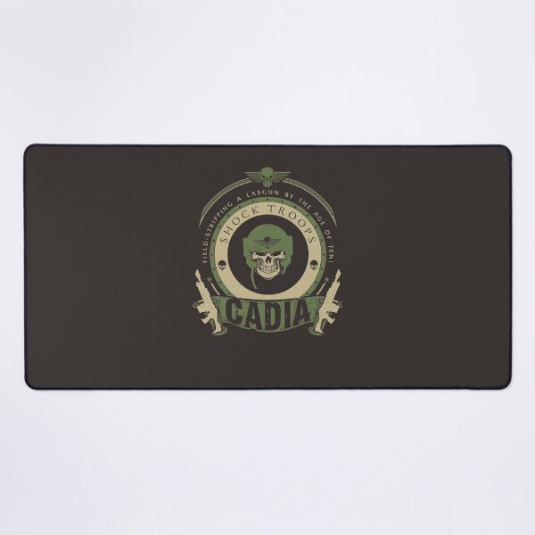 Item preview, CADIA - LIMITED EDITION Essential T-Shirt designed and sold by SarahFetthauer.