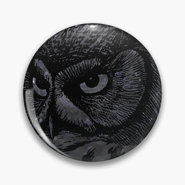 Item preview, Lamont designed and sold by ayesha70.