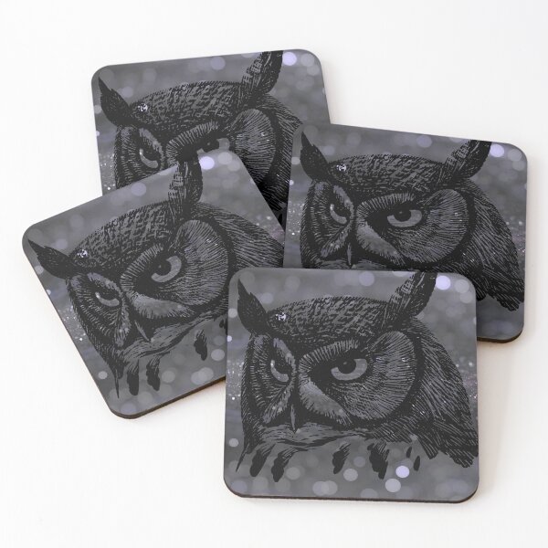 Item preview, Lamont designed and sold by ayesha70.