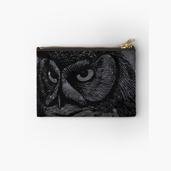 Item preview, Lamont designed and sold by ayesha70.