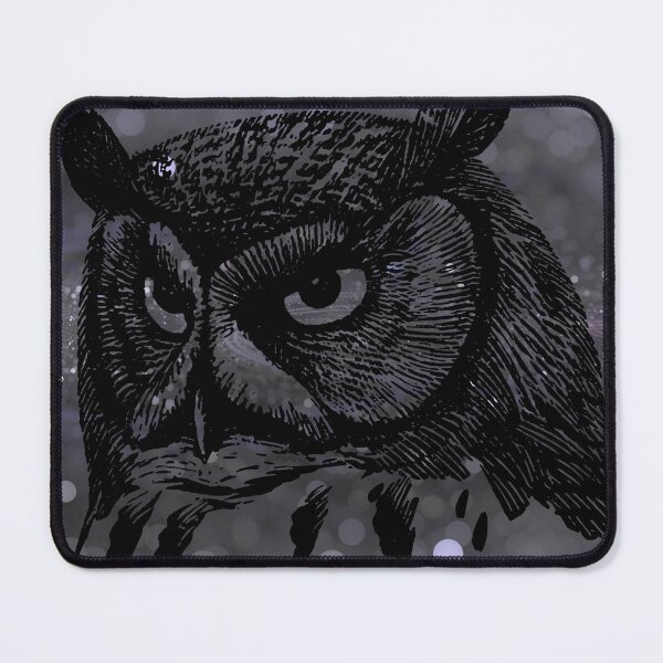Item preview, Lamont designed and sold by ayesha70.