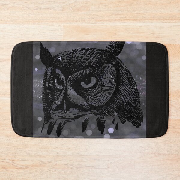 Item preview, Lamont designed and sold by ayesha70.