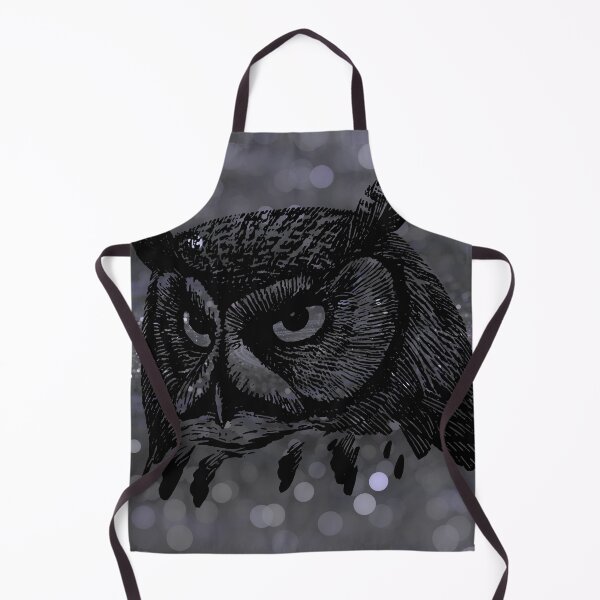 Item preview, Lamont designed and sold by ayesha70.
