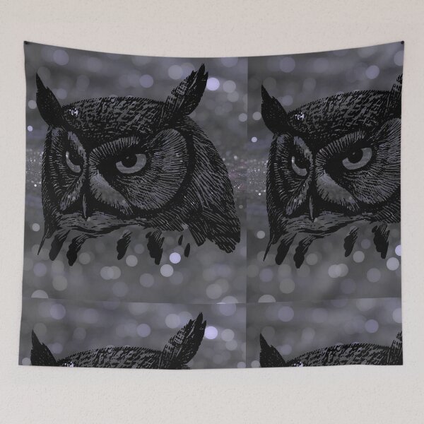 Item preview, Lamont designed and sold by ayesha70.