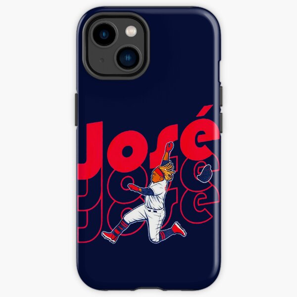  Galaxy S10+ In My House Jose Ramirez MLB Players Funny