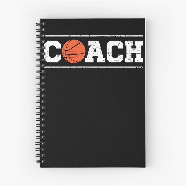 Item preview, Basketball Coach Trainer Basketballer Basketball Player designed and sold by Lenny Stahl.