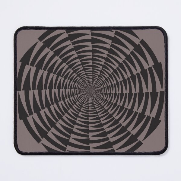 Item preview, 3D circle illusion designed and sold by AlphaRid.